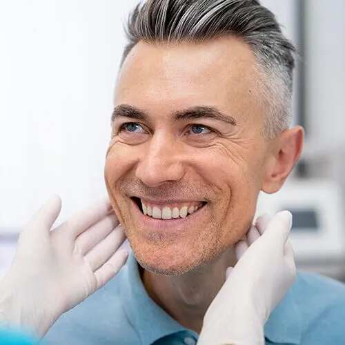 All-on-4-Dental-Implants All-on-4-Dental-Implants