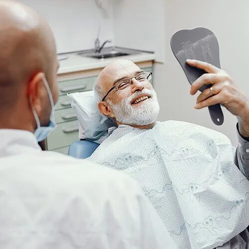 all-on-6-dental-implants all-on-6-dental-implants