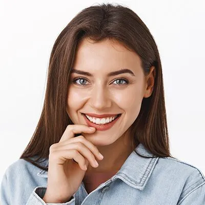 composite-veneers