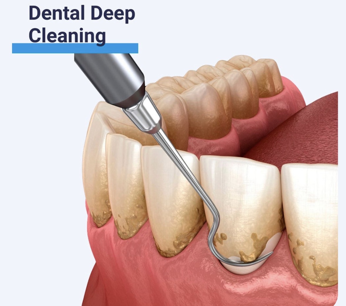 deep cleaning in dubai deep cleaning